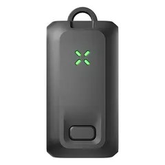 Antigravity Vision Battery