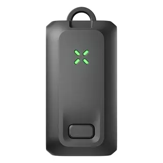 Antigravity Vision Battery