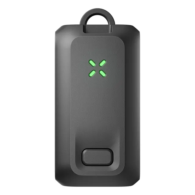 Antigravity Vision Battery 