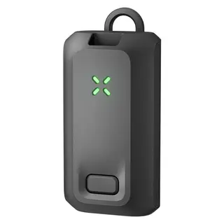 Antigravity Vision Battery