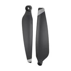 Antigravity A1 Propellers
