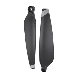 Antigravity A1 Propellers