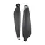 Antigravity A1 Propellers