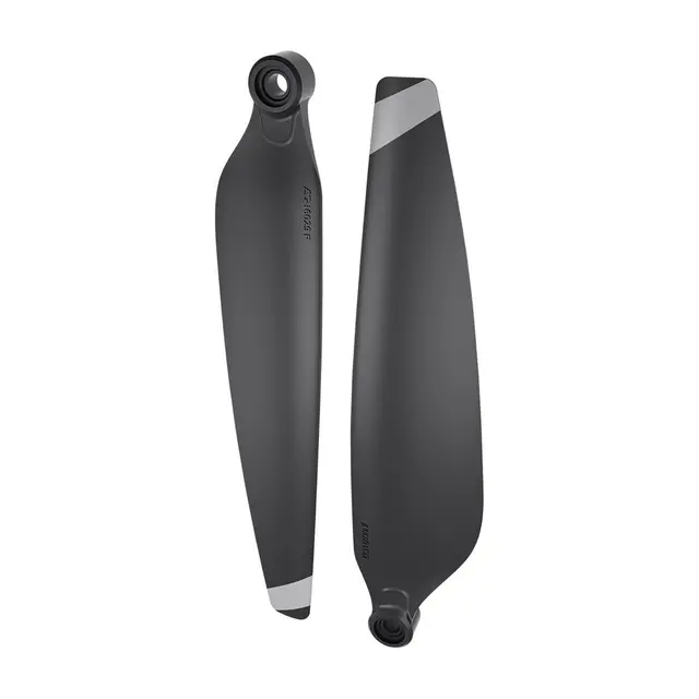 Antigravity A1 Propellers 