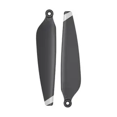 Antigravity A1 Propellers