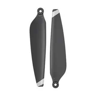 Antigravity A1 Propellers