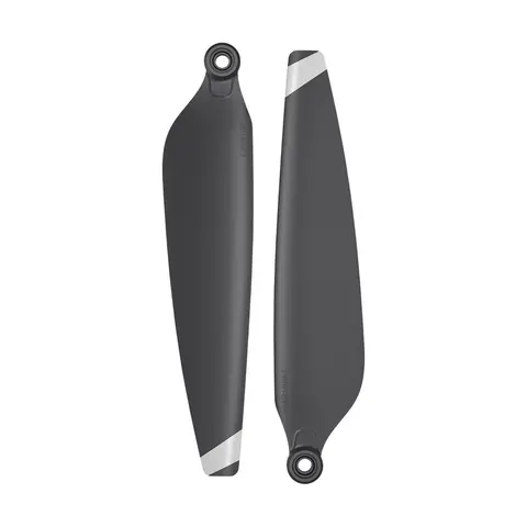 Antigravity A1 Propellers