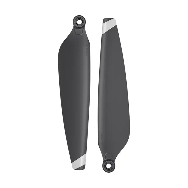 Antigravity A1 Propellers 