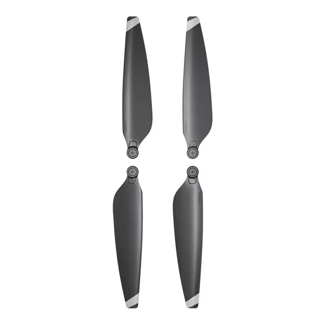 Antigravity A1 Propellers 