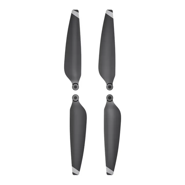 Antigravity A1 Propellers 