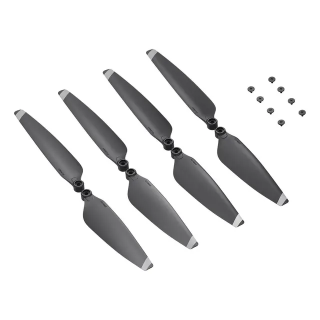 Antigravity A1 Propellers 