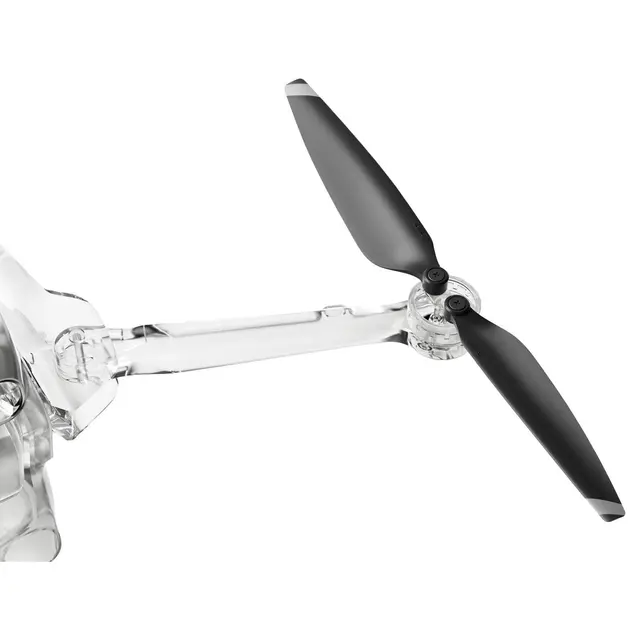 Antigravity A1 Propellers 