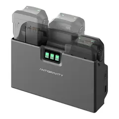 Antigravity A1 Charging Hub