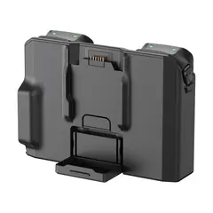 Antigravity A1 Charging Hub