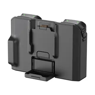 Antigravity A1 Charging Hub