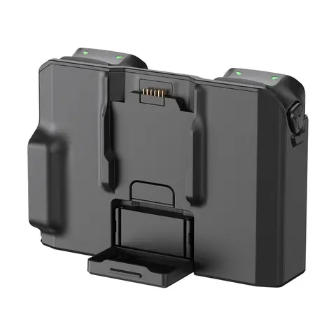 Antigravity A1 Charging Hub