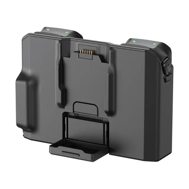 Antigravity A1 Charging Hub 