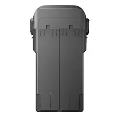 Antigravity A1 Flight Battery