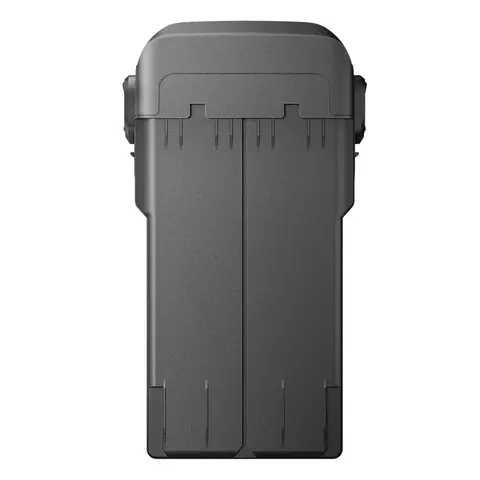 Antigravity A1 Flight Battery