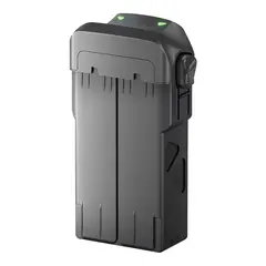 Antigravity A1 Flight Battery