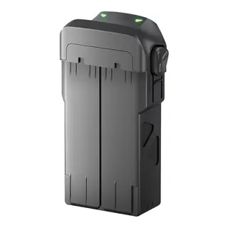 Antigravity A1 Flight Battery