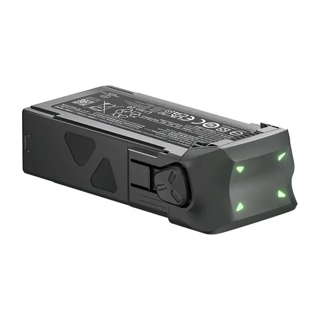 Antigravity A1 Flight Battery 