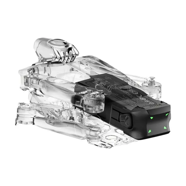 Antigravity A1 Flight Battery 