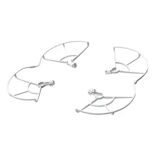Antigravity A1 Propeller Guards