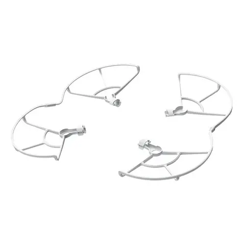 Antigravity A1 Propeller Guards