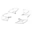 Antigravity A1 Propeller Guards