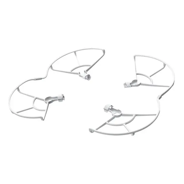 Antigravity A1 Propeller Guards 