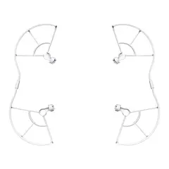 Antigravity A1 Propeller Guards