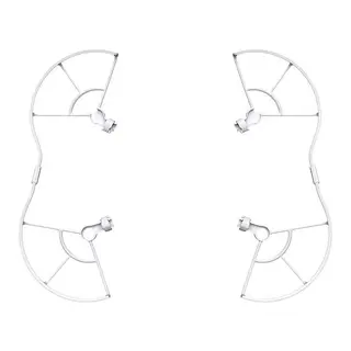 Antigravity A1 Propeller Guards