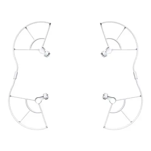 Antigravity A1 Propeller Guards