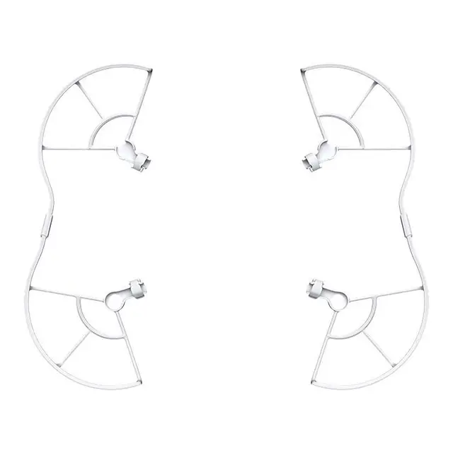 Antigravity A1 Propeller Guards 