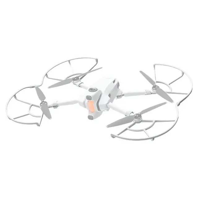 Antigravity A1 Propeller Guards 