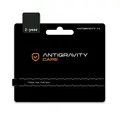 Antigravity Care for Antigravity A1 2 year
