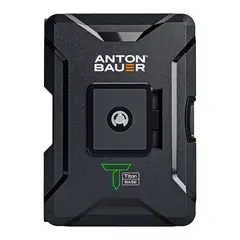 Anton Bauer Titon Base Kit For Nikon EN-EL15