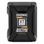 Anton Bauer DIONIC XT 90 V-Mount