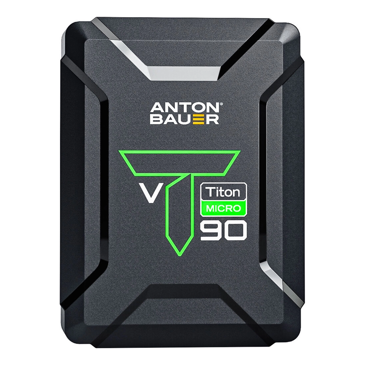 Anton Bauer Titon Micro 90 V-Mount Battery