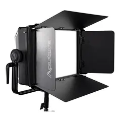 Aputure Barn Door for Nova P300c L&#229;ved&#248;rer for Nova P300c