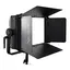Aputure Barn Door for Nova P300c L&#229;ved&#248;rer for Nova P300c
