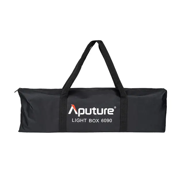 Aputure Light Box 60x90 Softbox 90cm Rektangulær Softboks 
