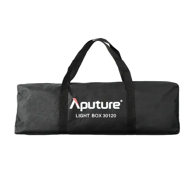 Aputure Light Box 30x120 120cm Rektangulær Softbox 