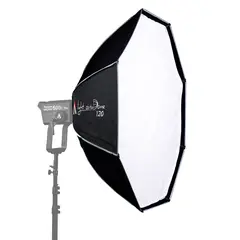 Aputure Light OctaDome 120