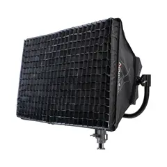Aputure Nova P600c Softbox 24 x 36&quot; Softbox