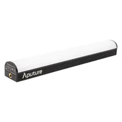 Aputure MT Pro 2000-10000K 30cm LED Tube