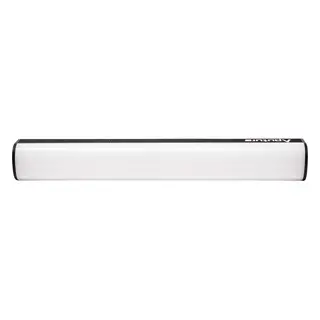 Aputure MT Pro 2000-10000K 30cm LED Tube