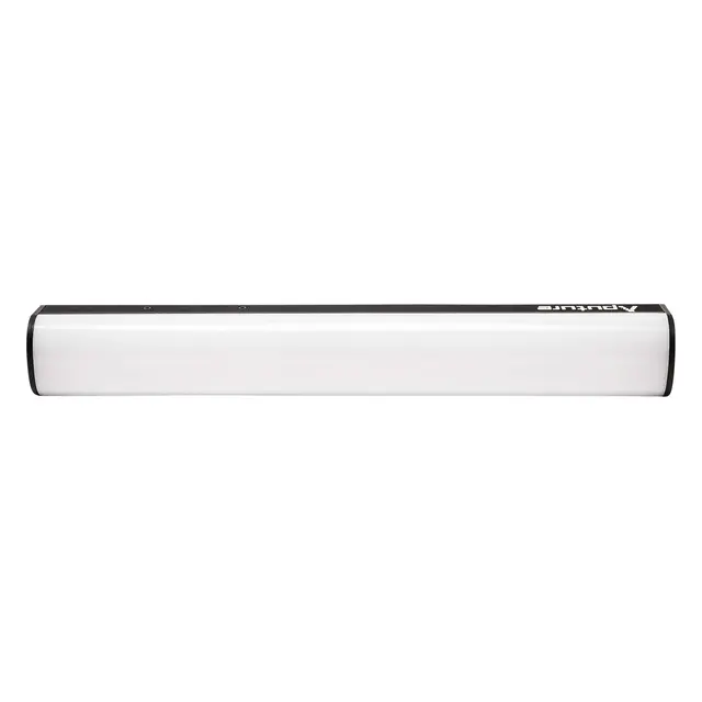 Aputure MT Pro 2000-10000K 30cm LED Tube 