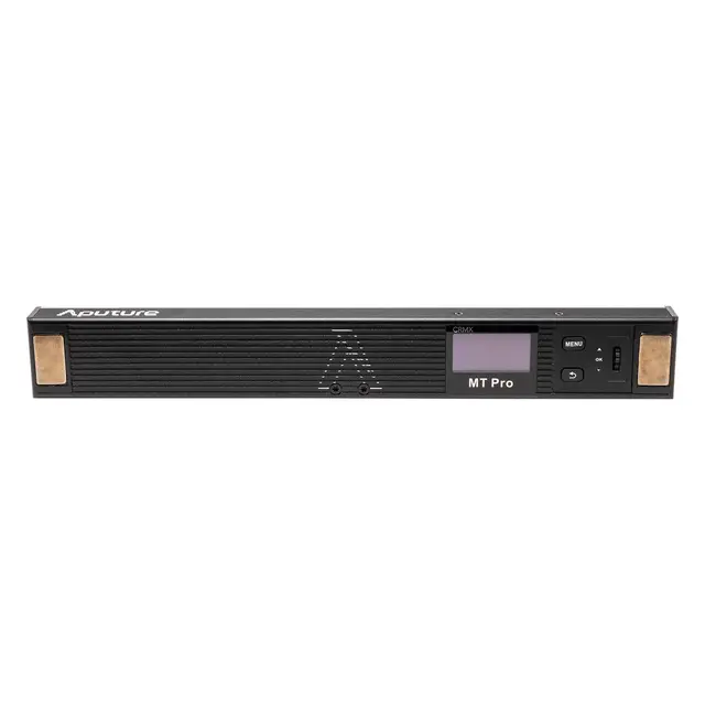 Aputure MT Pro 2000-10000K 30cm LED Tube 